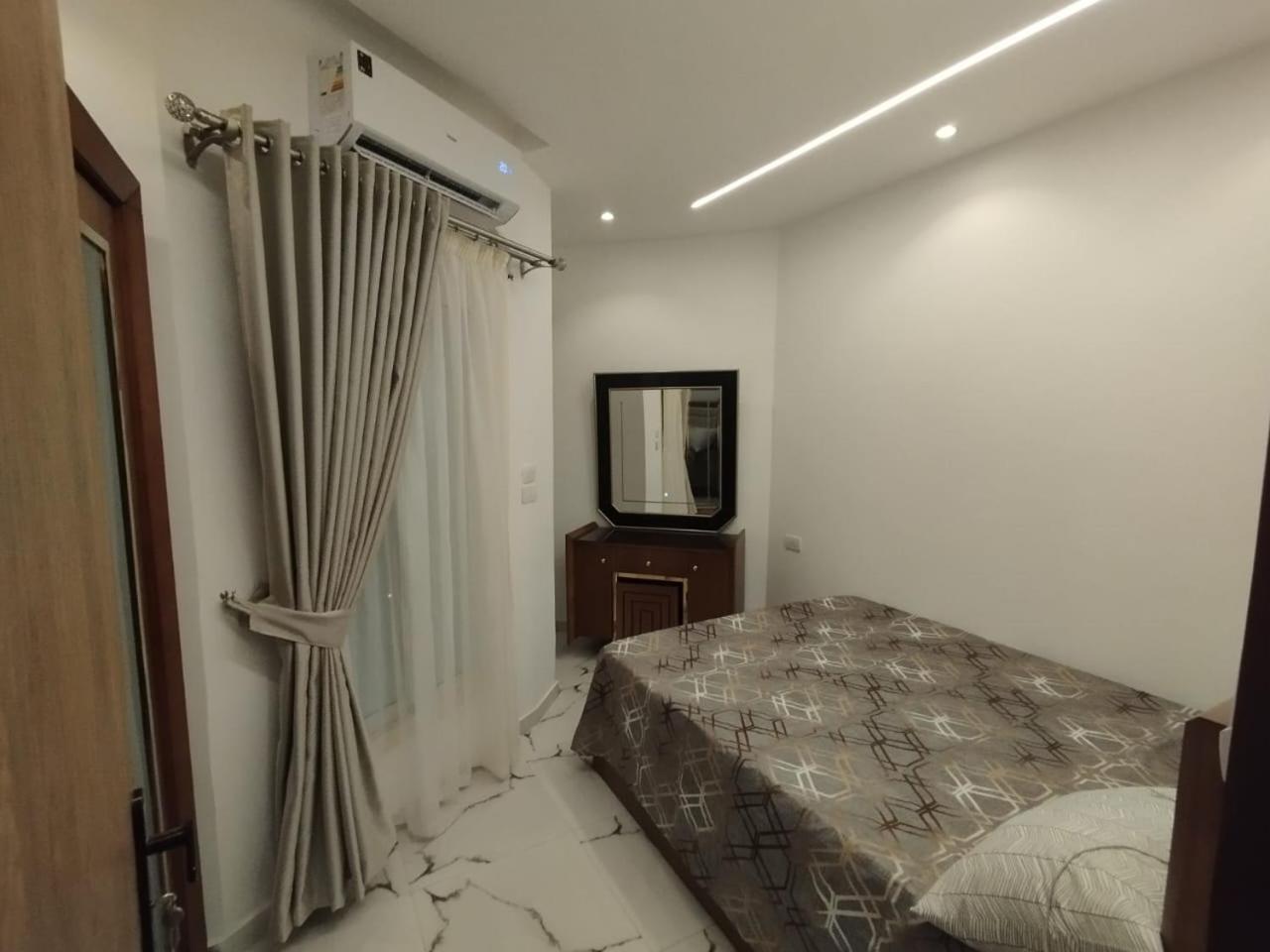 Appartement الغردقة Hurghada