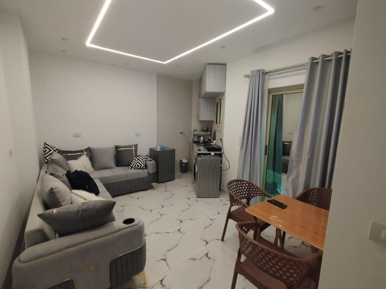 الغردقة Appartement Hurghada